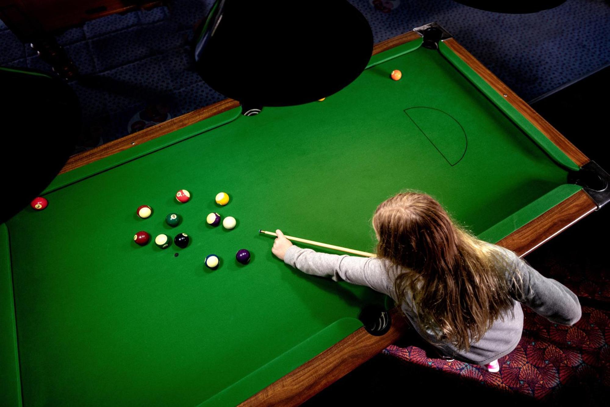 Big4 Casino Holiday Park Zewnętrze zdjęcie