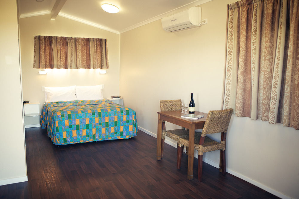 Big4 Casino Holiday Park Zewnętrze zdjęcie